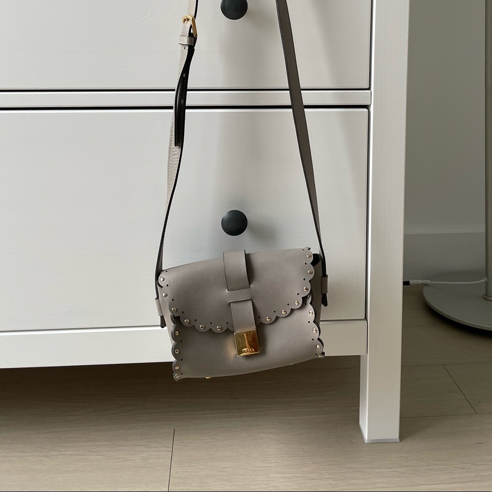 Furla Crossbody